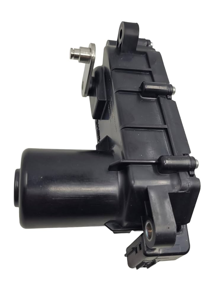 Amazon.com: Genuine OEM 28323-2GTA1/283232GTA1 Motor